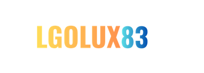 LGOLUX83