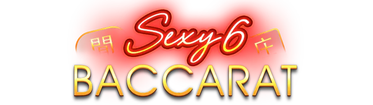 sexybaccarat